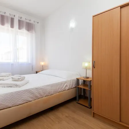 C08 - Central Sao Goncalo Townhouse